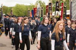 150 Jahre FF Krondorf_05_2024-258